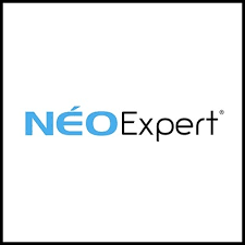 néo expert